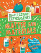 Matter and Materials, ed. , v. 
