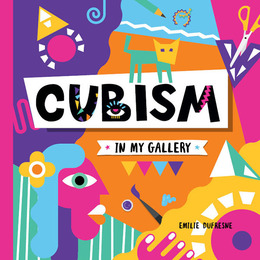 Cubism, ed. , v. 