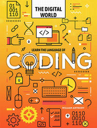 Learn the Language of Coding, ed. , v. 