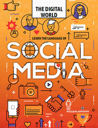 Learn the Language of Social Media, ed. , v. 