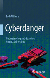 Cyberdanger, ed. , v. 
