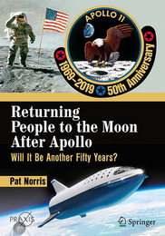 Returning People to the Moon After Apollo, ed. , v. 