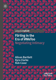Flirting in the Era of #MeToo, ed. , v. 