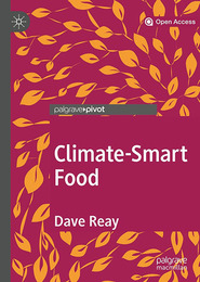 Climate-Smart Food, ed. , v. 