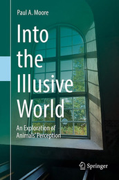 Into the Illusive World, ed. , v. 
