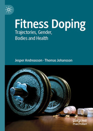 Fitness Doping, ed. , v. 