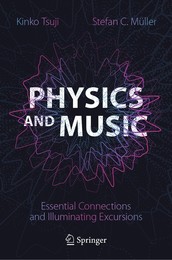 Physics and Music, ed. , v. 