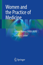 Women and the Practice of Medicine, ed. , v. 
