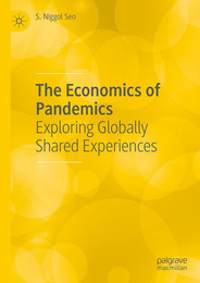 The Economics of Pandemics, ed. , v. 