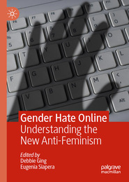Gender Hate Online, ed. , v. 