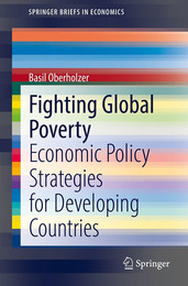 Fighting Global Poverty, ed. , v. 