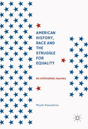 American History, Race and the Struggle for Equality, ed. , v. 