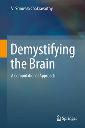 Demystifying the Brain, ed. , v. 