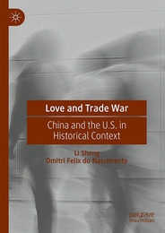 Love and Trade War, ed. , v. 