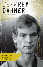 Jeffrey Dahmer, ed. , v. 