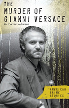 The Murder of Gianni Versace, ed. , v. 