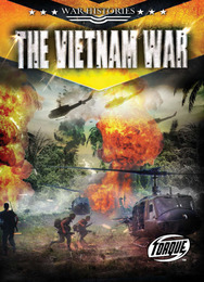 The Vietnam War, ed. , v. 