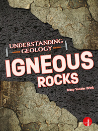 Igneous Rocks, ed. , v. 