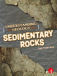 Sedimentary Rocks, ed. , v. 