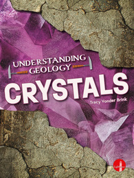 Crystals, ed. , v. 