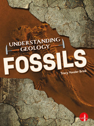Fossils, ed. , v. 
