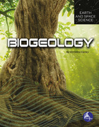 Biogeology, ed. , v. 