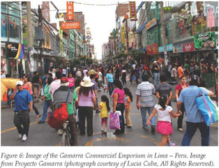 Tienda – Página 18 – Gamarra – Ropa de Moda en Perú y Textiles.