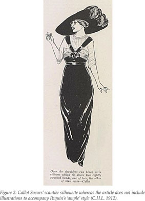 1940s Lane Bryant Stoutwear Fashions