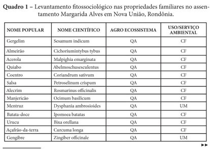 Articulação de Agroecologia realiza Levante Popular na Amazônia -  Articulação Nacional de Agroecologia