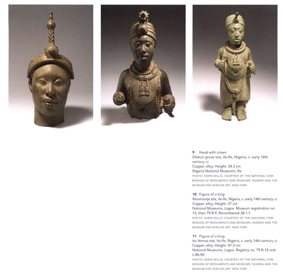 Uniq Collection Of Yoruba Folklore (Alo Ile Yoruba) Series 3