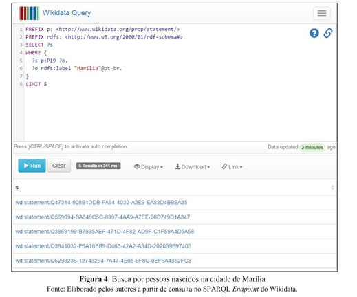 The Callisto Protocol - Wikidata