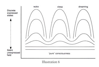 Trauma, transitions, and thriving. - Document - Gale OneFile: Health and  Medicine