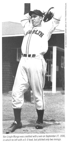 1908 Denton T. Cy Young Game Worn Boston Red Sox Uniform
