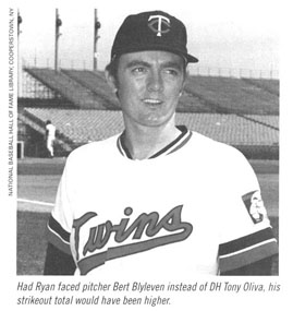 1973 Tony Muser Game Worn Chicago White Sox Jersey.  Baseball