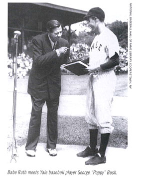 Baseball Players of the 1950s: A Biographical Dictionary of All 1,560 Major  Leaguers