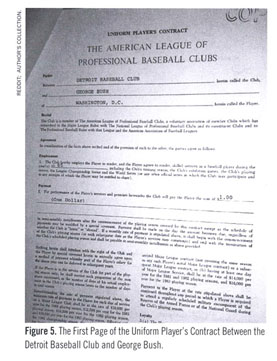 Jose Cardenal Baseball Stats by Baseball Almanac