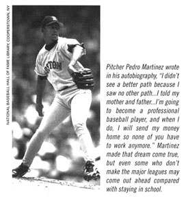 Juan Marichal Baseball Stats by Baseball Almanac