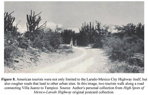 City of Laredo to hold Winter Beautification Project