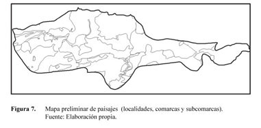 CUBA: Carta topografica de la Isla de Cuba compuesta par A.H. Dufour  geografo. - Daša Pahor