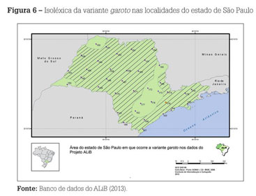 Mapas das Mesorregiões do Estado de Goiás - IBGE - IMB