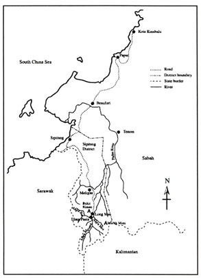 Food resources and changing patterns of resource use among the the 