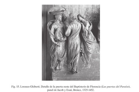 Caída de los gigantes - Giulio Romano - como impresión artística de  reproArte