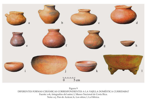 790 ideas de Pintura en ceramica  cerámica, decoración de unas, cerámica  pintada