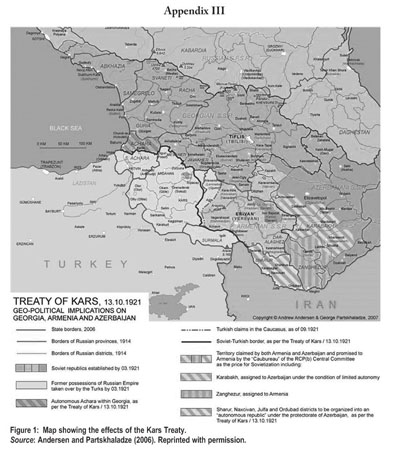 News from Armenia and Diaspora, information-analytic center, Armenian News  portal Noyan Tapan