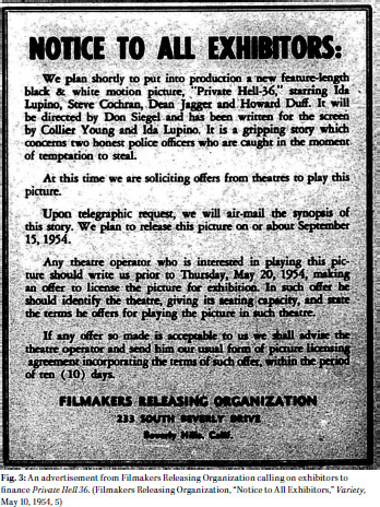 On this Day in Movie History, November 1, 1968: MPAA Film Rating System  Becomes Effective – Michigan Movie Magazine