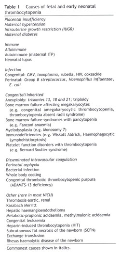 hematology definition in hindi
