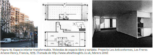 Un domo proyectado como vivienda en un sector en pleno desarrollo de  Hernando