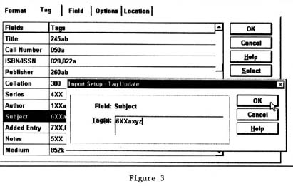 Merge the Numbers - Game for Mac, Windows (PC), Linux - WebCatalog