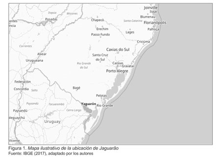 Adios Pampa Mia Impactos Socioambientales De La Expansion De La Soja En El Sur De Brasil Document Gale Onefile Informe Academico