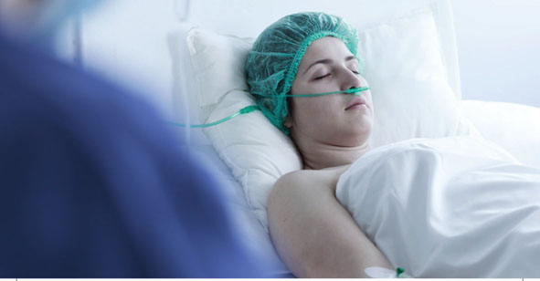 nasal cannula alternatives